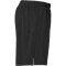 Kempa Pocket Shorts schwarz S