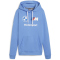 PUMA BMW M Motorsport Essentials Hoodie Damen