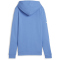 PUMA BMW M Motorsport Essentials Hoodie Damen