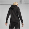 PUMA BMW M Motorsport Essentials Hoodie Damen
