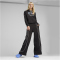 PUMA BMW M Motorsport Essentials Hoodie Damen