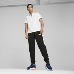 PUMA BMW M Motorsport MT7+ Jogginghose Herren