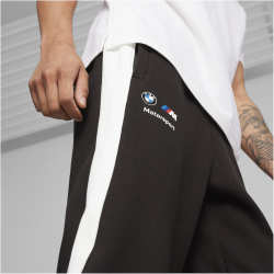 PUMA BMW M Motorsport MT7+ Jogginghose Herren