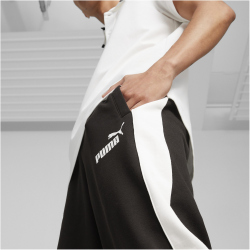 PUMA BMW M Motorsport MT7+ Jogginghose Herren
