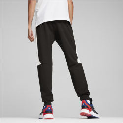 PUMA BMW M Motorsport MT7+ Jogginghose Herren