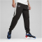 PUMA BMW M Motorsport MT7+ Jogginghose Herren