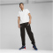 PUMA BMW M Motorsport MT7+ Jogginghose Herren