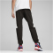 PUMA BMW M Motorsport MT7+ Jogginghose Herren