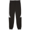 PUMA BMW M Motorsport MT7+ Jogginghose Herren