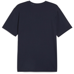 PUMA x PTC Island Golf T-Shirt Herren