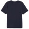 PUMA x PTC Island Golf T-Shirt Herren
