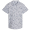 PUMA Cloudspun Microdot Poloshirt Damen