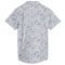 PUMA Cloudspun Microdot Poloshirt Damen