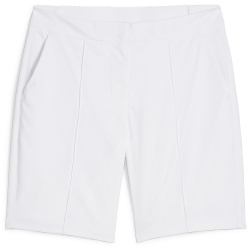 PUMA Costa 8.5" Golfshorts Damen