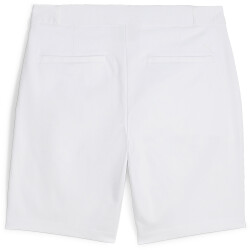PUMA Costa 8.5" Golfshorts Damen