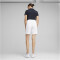 PUMA Costa 8.5" Golfshorts Damen