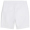 PUMA Costa 8.5" Golfshorts Damen