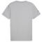 PUMA Mercedes-AMG Petronas Motorsport Essentials Logo T-Shirt Herren