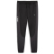 PUMA Flex Tricot Trainingshose Herren