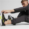 PUMA Flex Tricot Trainingshose Herren