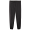 PUMA Flex Tricot Trainingshose Herren