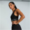 PUMA 4Keeps Elastic Mid Support Sport-BH Damen