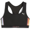 PUMA Pride 4Keeps Mid Support Sport-BH Damen