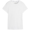 PUMA Run Favorites Graphic Laufshirt Damen