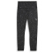 PUMA Train Favorite Print High-Waist 7/8-Leggings Damen