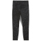 PUMA Train Favorite Print High-Waist 7/8-Leggings Damen
