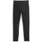 PUMA Train Favorite Print High-Waist 7/8-Leggings Damen