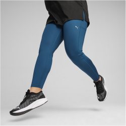PUMA Run Favorites Velocity Laufleggings Damen