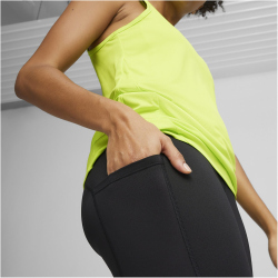 PUMA Run Favorites Velocity Laufleggings Damen
