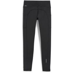 PUMA Run Favorites Velocity Laufleggings Damen