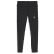 PUMA Run Favorites Velocity Laufleggings Damen