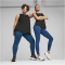 PUMA Run Favorites Velocity Laufleggings Damen