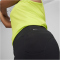 PUMA Run Favorites Velocity Laufleggings Damen