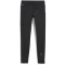 PUMA Run Favorites Velocity Laufleggings Damen