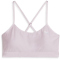 PUMA Move Summer Daze Low Support Sport-BH Damen