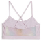 PUMA Move Summer Daze Low Support Sport-BH Damen