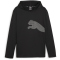 PUMA Train All Day Big Cat Hoodie Herren