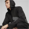 PUMA Train All Day Big Cat Hoodie Herren