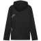 PUMA Train All Day Big Cat Hoodie Herren