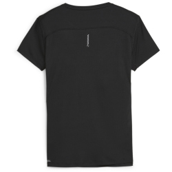 PUMA Run Favorites Velocity Laufshirt Damen