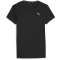 PUMA Run Favorites Velocity Laufshirt Damen