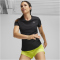 PUMA Run Favorites Velocity Laufshirt Damen