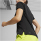PUMA Run Favorites Velocity Laufshirt Damen