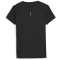 PUMA Run Favorites Velocity Laufshirt Damen