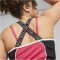 PUMA Fit Train Strong Fitted Tanktop Damen
