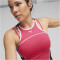 PUMA Fit Train Strong Fitted Tanktop Damen